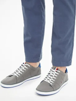 Tommy Hilfiger Essential Harlow Trainers^ Sneakers