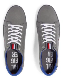 Tommy Hilfiger Essential Harlow Trainers^ Sneakers