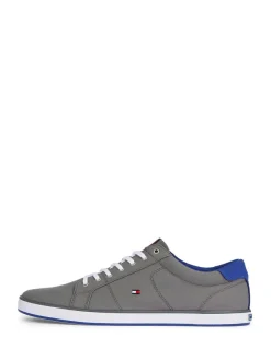 Tommy Hilfiger Essential Harlow Trainers^ Sneakers