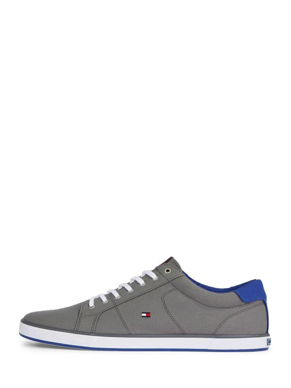 Tommy Hilfiger Essential Harlow Trainers^ Sneakers