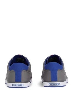 Tommy Hilfiger Essential Harlow Trainers^ Sneakers