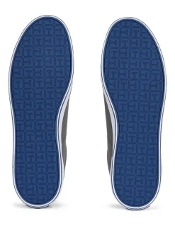 Tommy Hilfiger Essential Harlow Trainers^ Sneakers