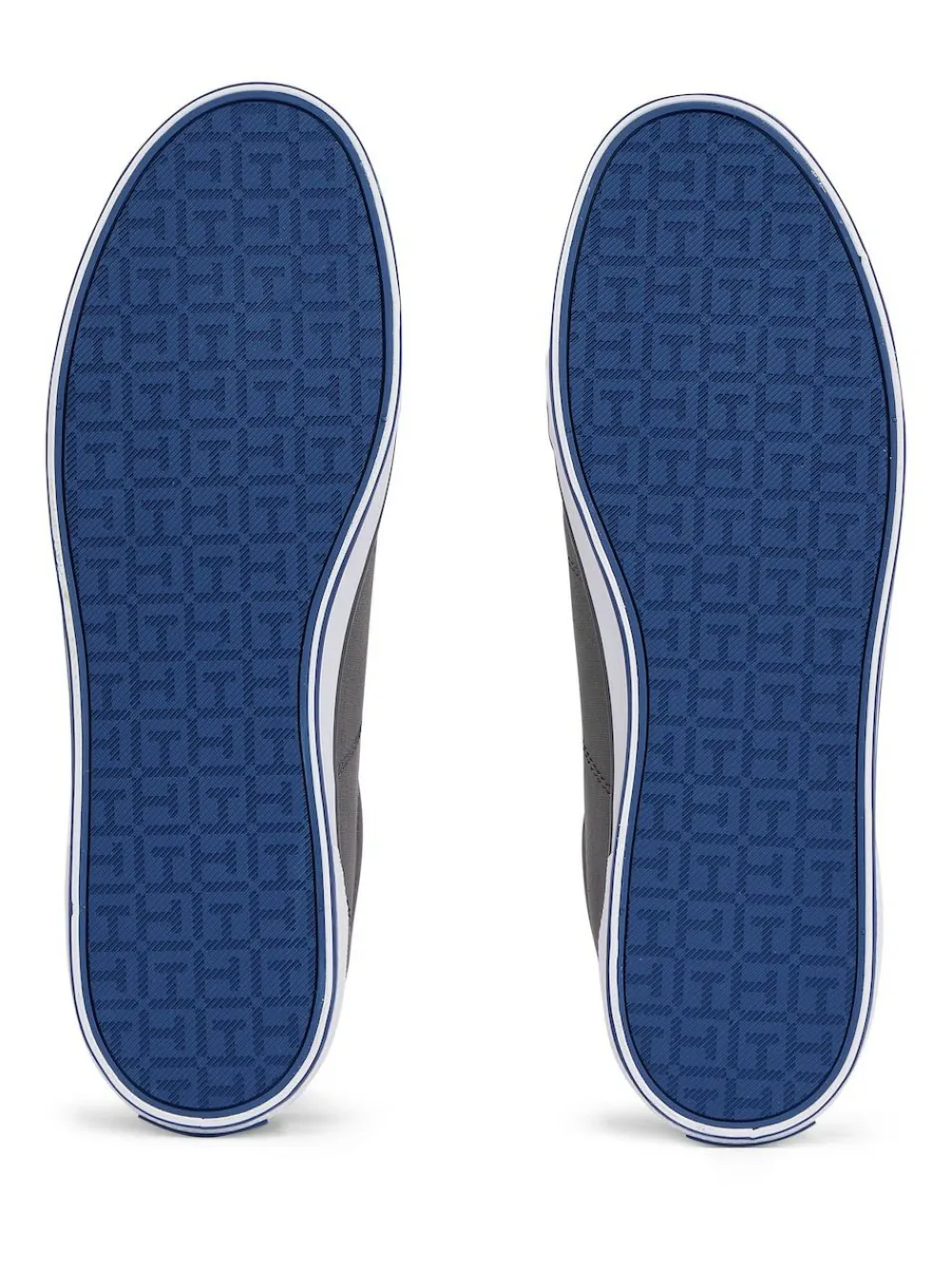 Tommy Hilfiger Essential Harlow Trainers^ Sneakers