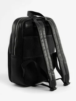Totes Genuine Leather Backpack^ Bags