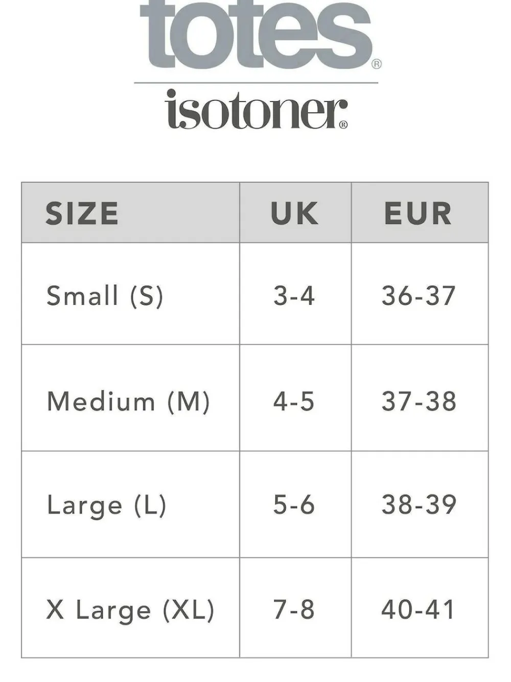 Hot Totes Isotoner Popcorn Slippers Navy