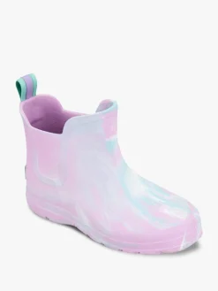 Totes Purple Charley Rain Boots^ Baby Boots|Boots
