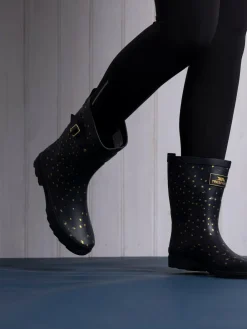 Trespass Celeste Mid Length Wellies^Women Sportswear