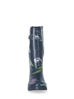 Trespass Elena Wellies^Women Sportswear