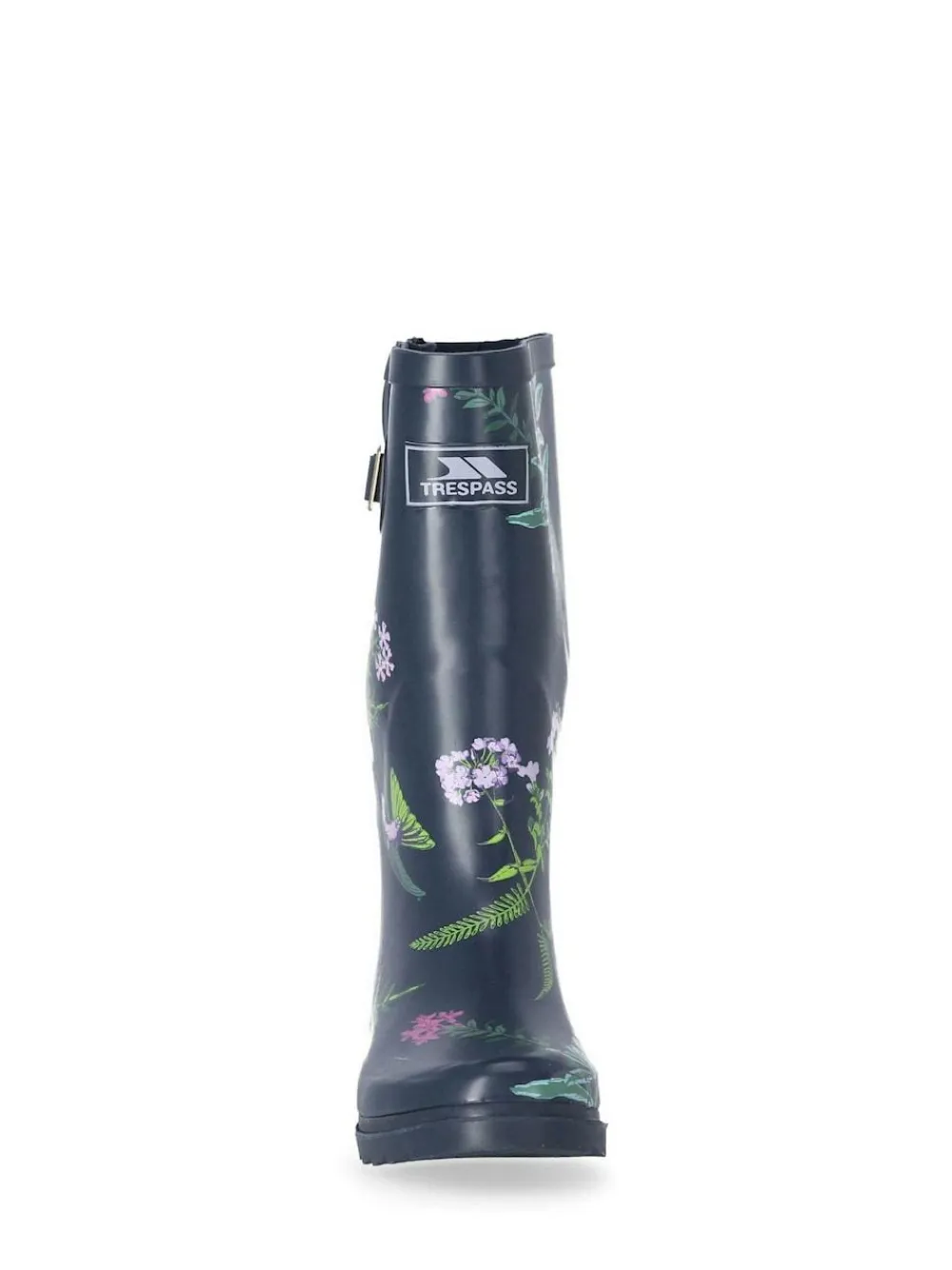 Trespass Elena Wellies^Women Sportswear