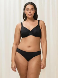 Triumph Comfort Minimiser Bra^Women Dd+ Range