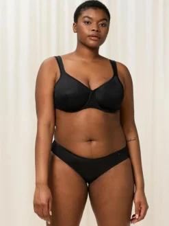 Triumph Comfort Minimiser Bra^Women Dd+ Range