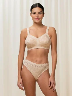 Triumph Doreen Non Wired Bra^Women Dd+ Range|Bras