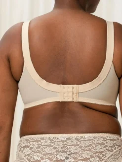 Triumph Doreen Non Wired Bra^Women Dd+ Range|Bras