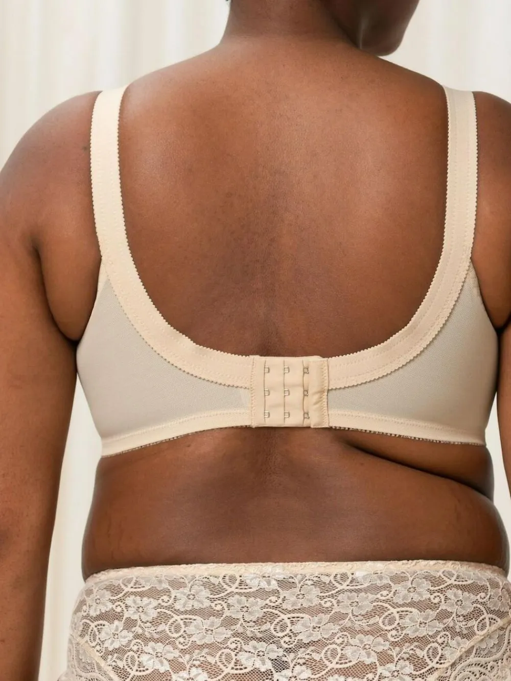 Triumph Doreen Non Wired Bra^Women Dd+ Range|Bras