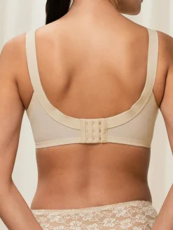 Triumph Doreen Non Wired Bra^Women Dd+ Range|Bras