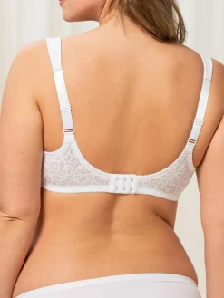 Triumph Comfort Minimiser Bra^Women Dd+ Range