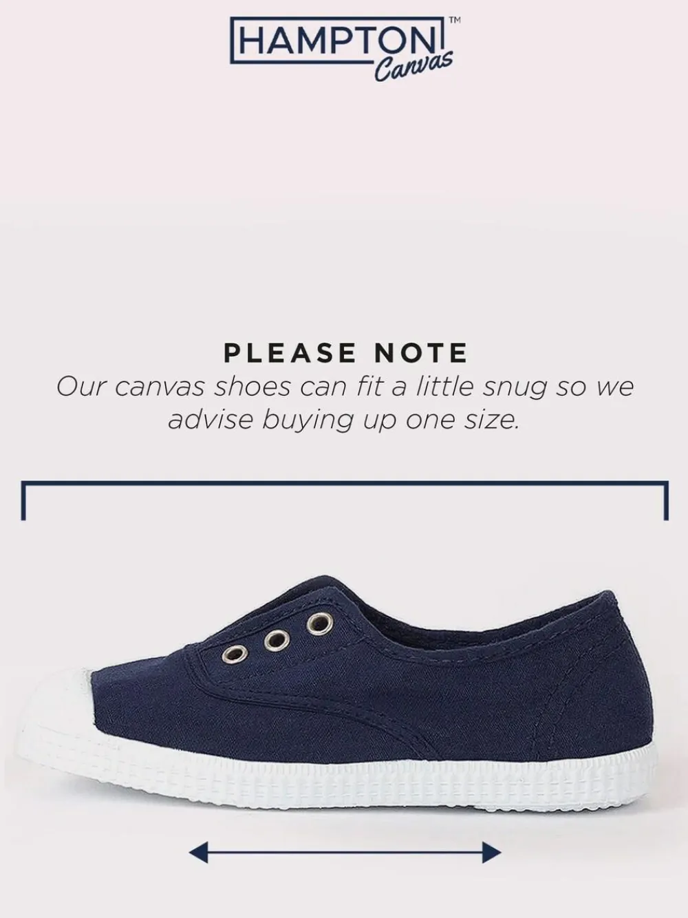 Trotters London Plum Canvas Pumps^ Shoes