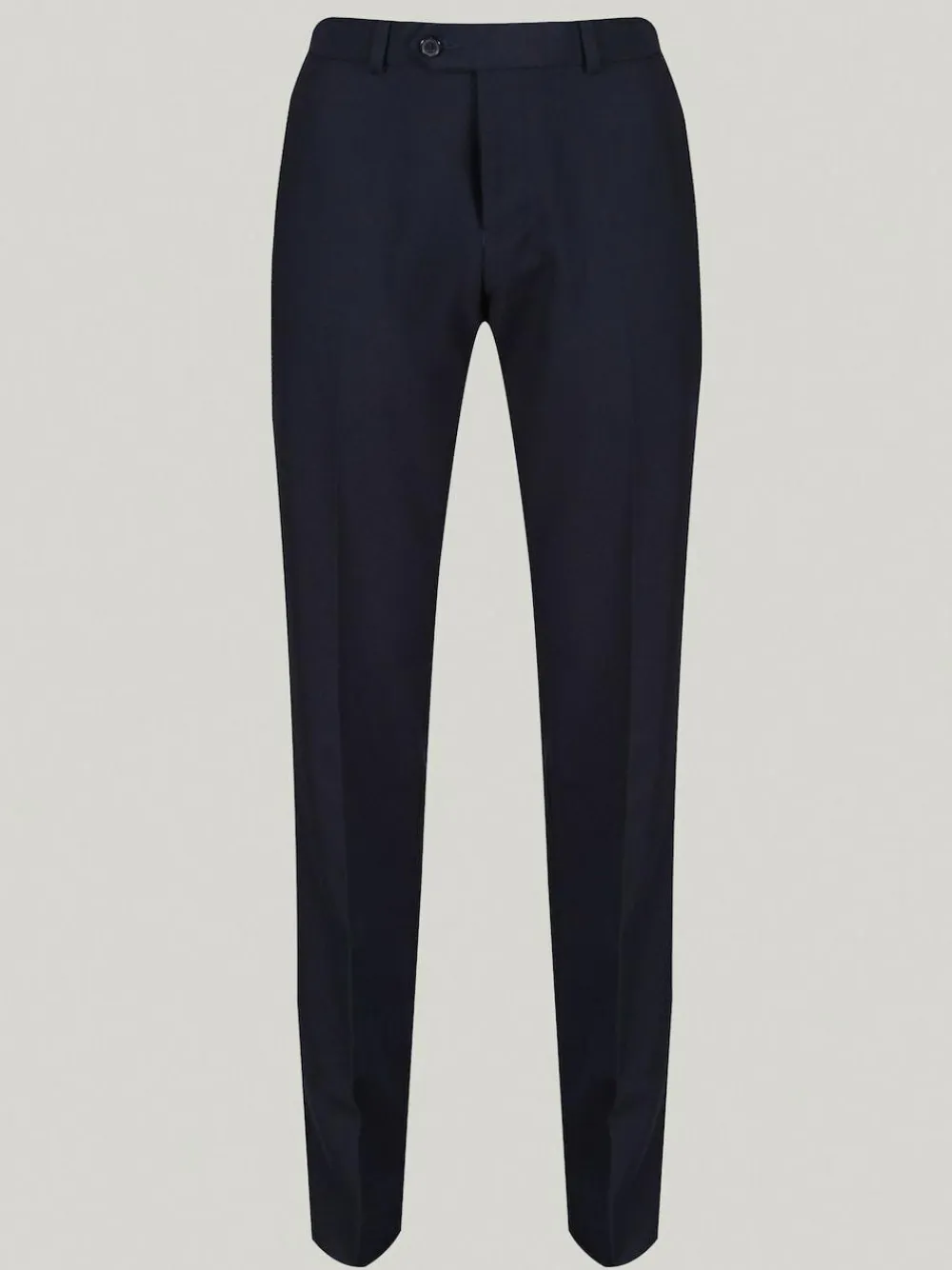 Trutex Senior Boys Slim Leg School Trousers^BOY Tznius Pants