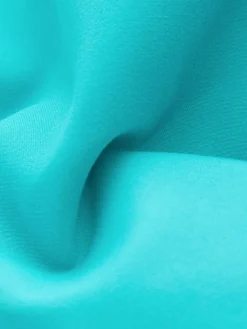 Next Turquoise Blue Swim Shorts (1.5-16yrs)^BOY Swimwear