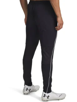 Clearance Under Armour Challenger Joggers Black