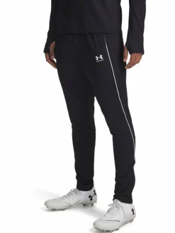 Clearance Under Armour Challenger Joggers Black
