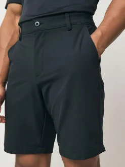 Under Armour Golf Tech Taper Shorts^ Shorts