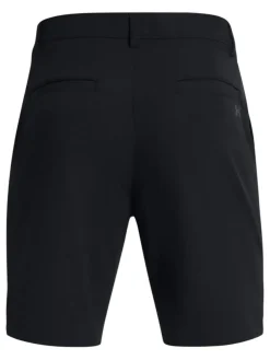 Under Armour Golf Tech Taper Shorts^ Shorts