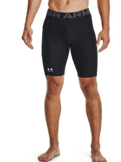 Under Armour Heat Gear Long Shorts^ Thermals