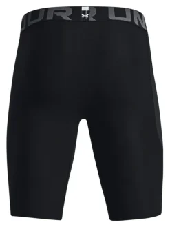 Under Armour Heat Gear Long Shorts^ Thermals
