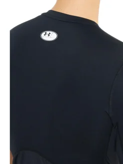 Under Armour HeatGear Base Layer T-Shirt^ Thermals