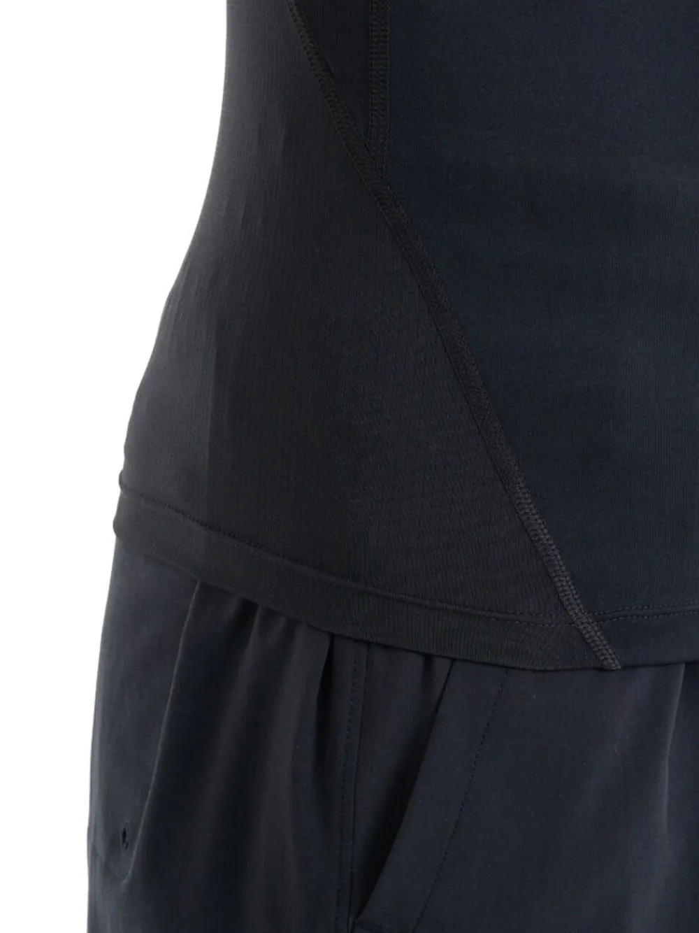 Under Armour HeatGear Base Layer T-Shirt^ Thermals