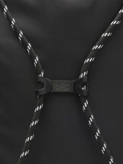 Under Armour Hustle Sackpack Bag^ Bags