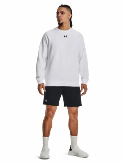 Under Armour Rival Fleece Shorts^ Shorts