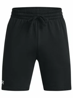 Under Armour Rival Fleece Shorts^ Shorts