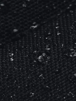 Discount Under Armour Black Shoe Bag