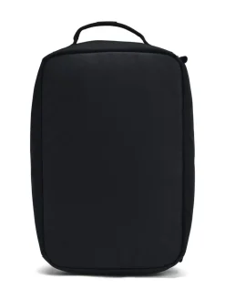 Discount Under Armour Black Shoe Bag