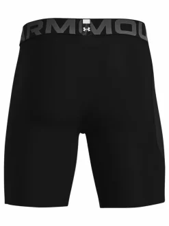 Under Armour Black Shorts^ Shorts
