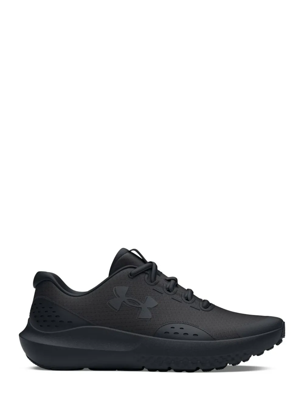 Under Armour Surge 4 Trainers^BOY Sneakers|School Shoes