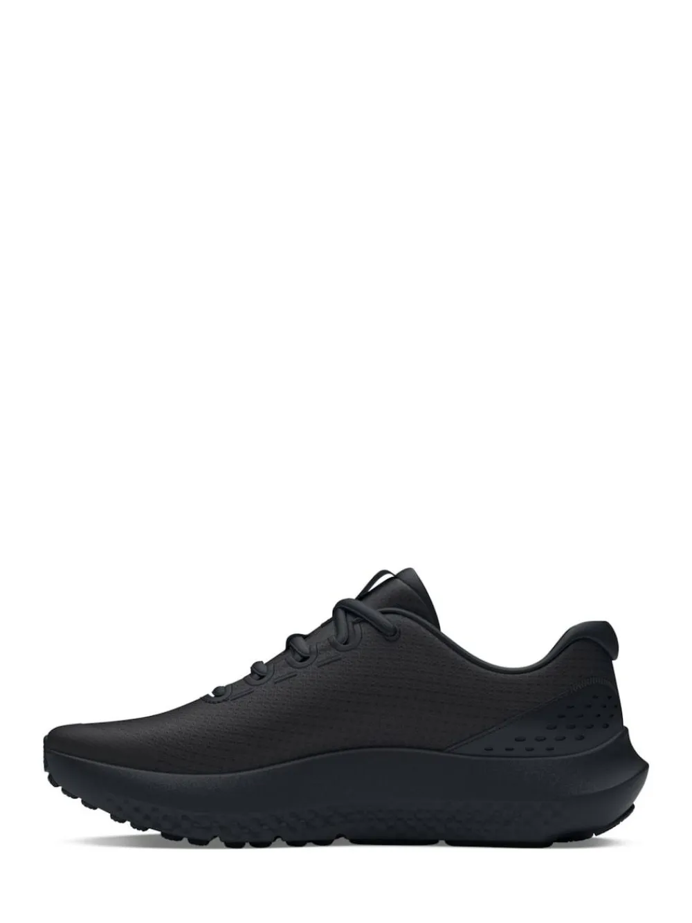 Under Armour Surge 4 Trainers^BOY Sneakers|School Shoes