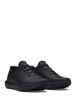 Under Armour Surge 4 Trainers^BOY Sneakers|School Shoes