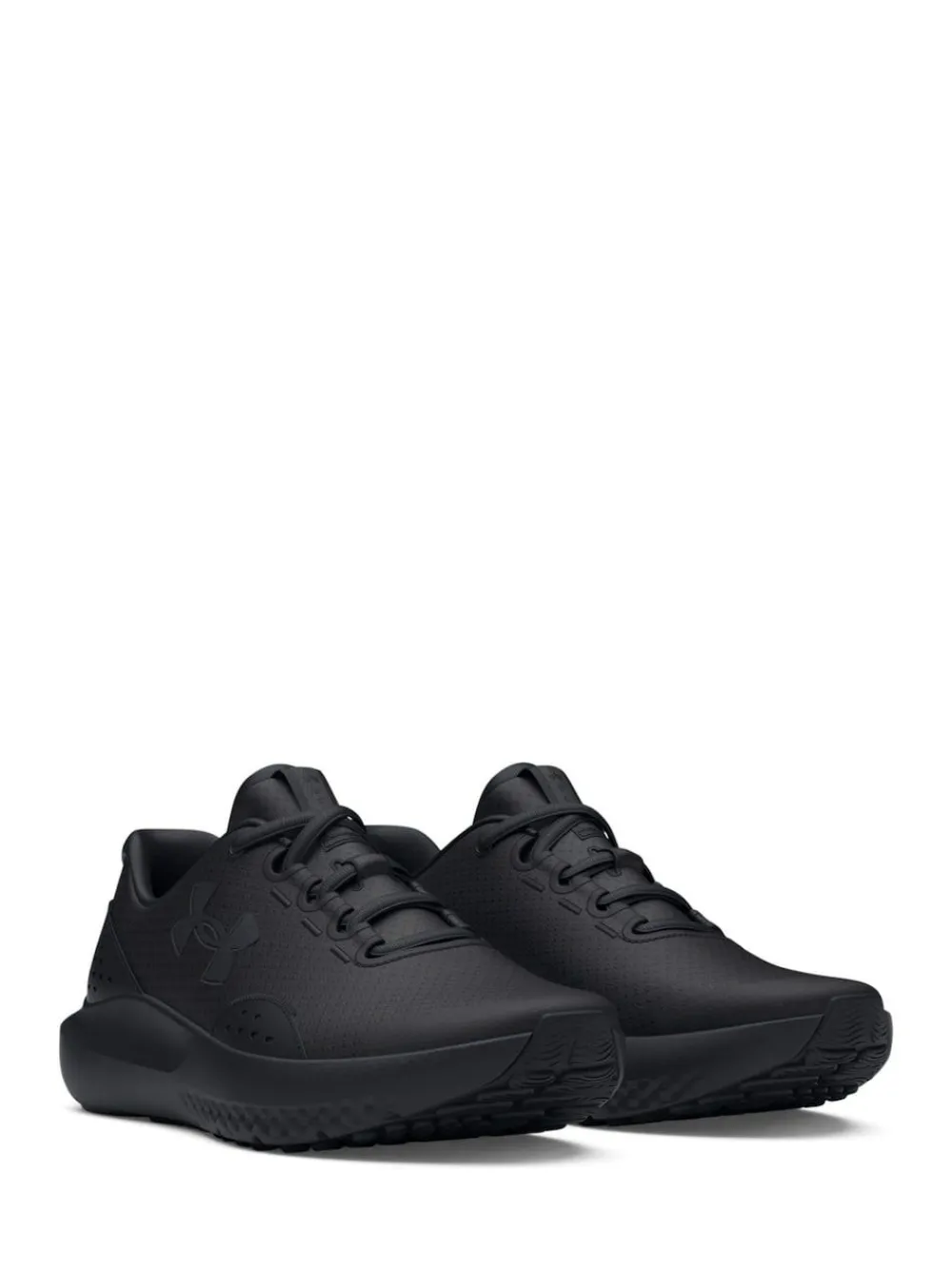 Under Armour Surge 4 Trainers^BOY Sneakers|School Shoes