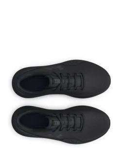 Under Armour Surge 4 Trainers^BOY Sneakers|School Shoes