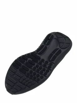 Under Armour Surge 4 Trainers^BOY Sneakers|School Shoes