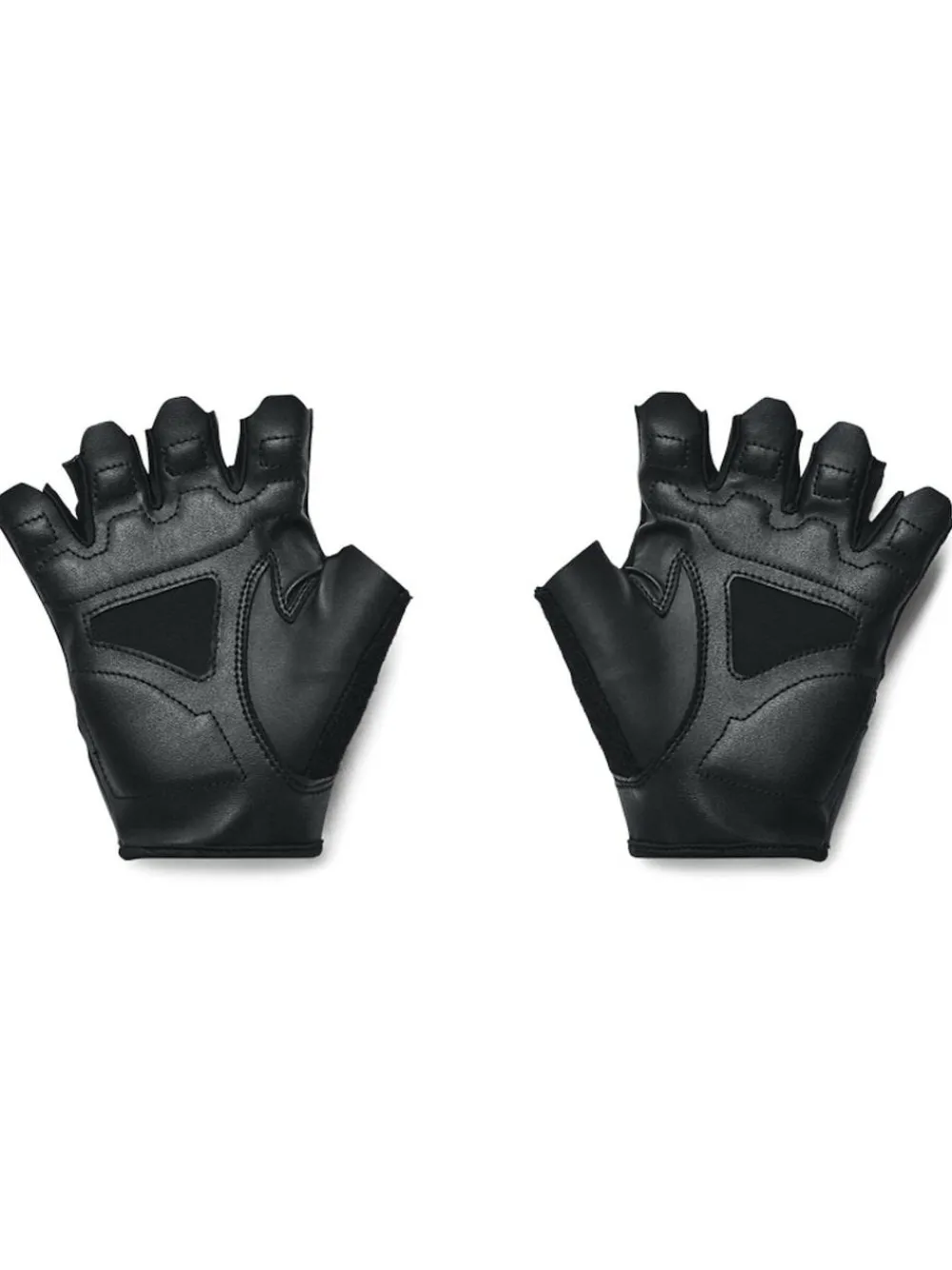 Under Armour Black Training Gloves^ Hats, Gloves & Scarves|Hats, Scarves & Gloves