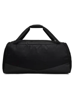 Under Armour Undeniable Large Duffle Bag Black