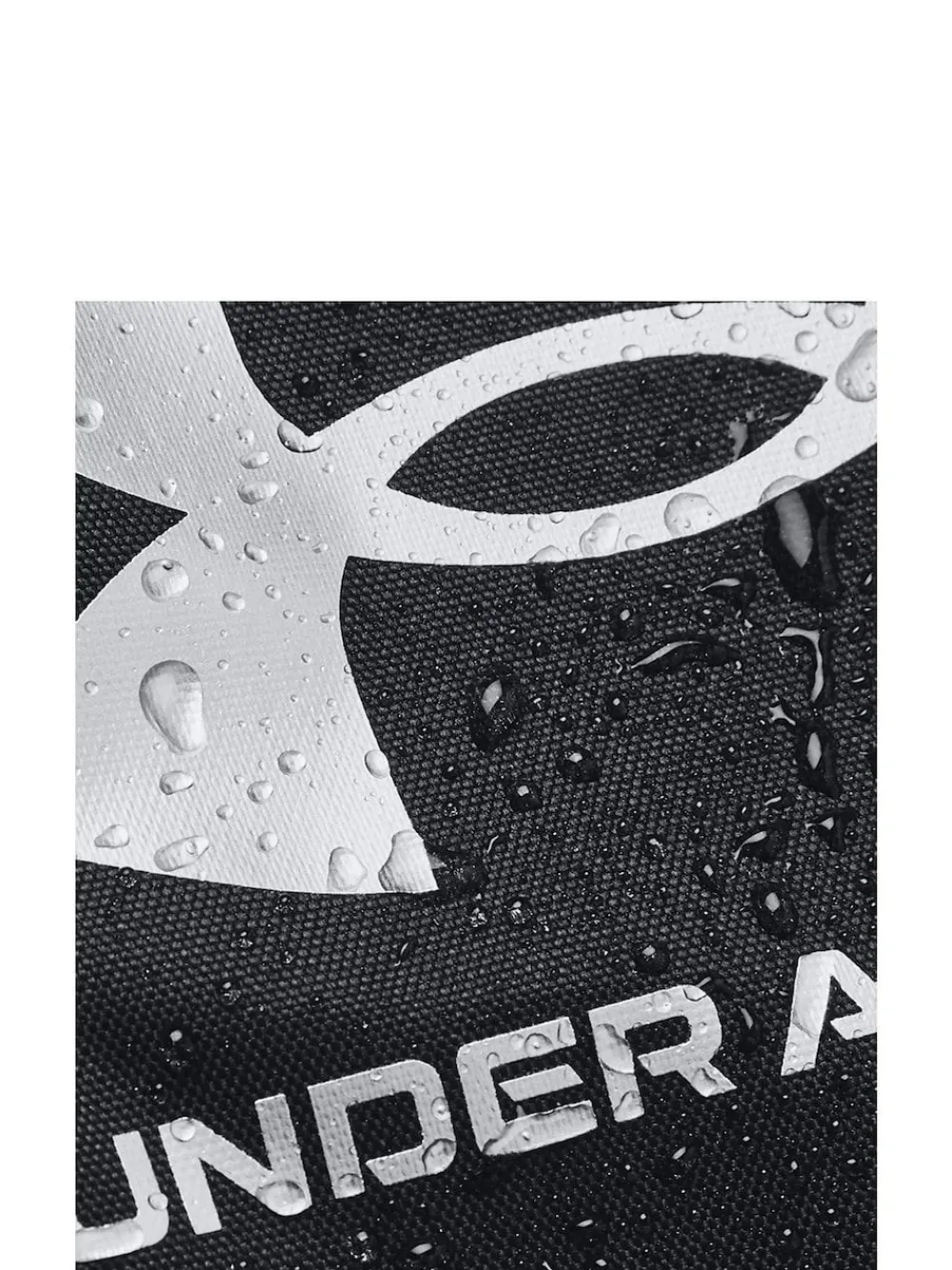 Best Under Armour Undeniable 5.0 Small Duffle Bag Black