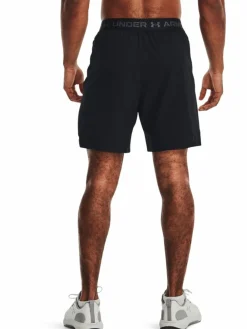 Under Armour Vanish Shorts^ Shorts