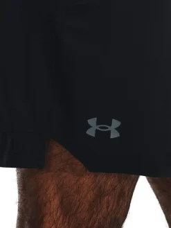 Under Armour Vanish Shorts^ Shorts
