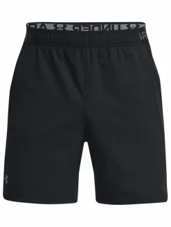 Under Armour Vanish Shorts^ Shorts