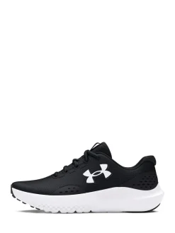 Under Armour Surge 4 Trainers^BOY School Shoes|Boys Shoes